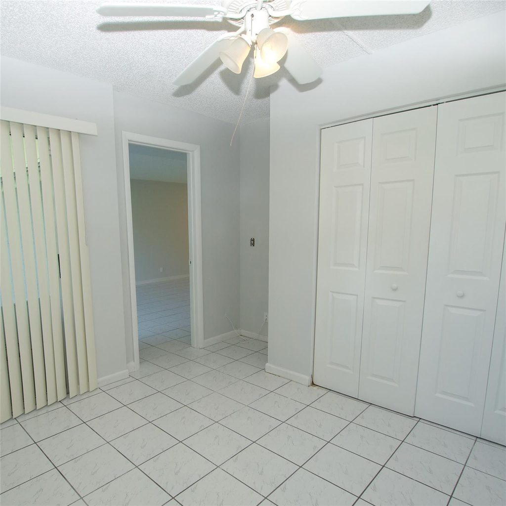 7355 Woodmont Terrace - Photo 20
