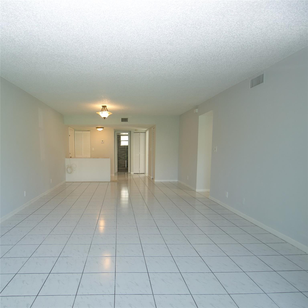 7355 Woodmont Terrace - Photo 24