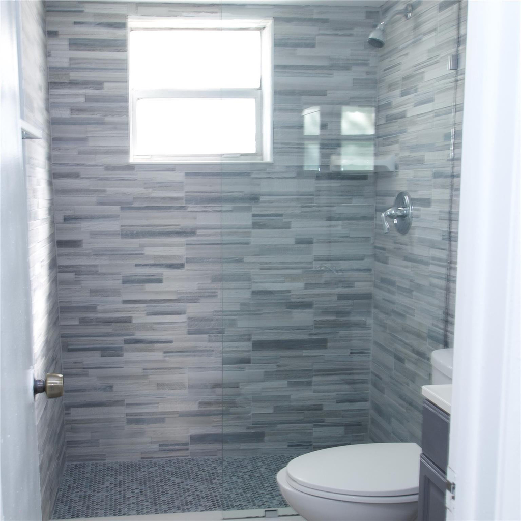 7355 Woodmont Terrace - Photo 30
