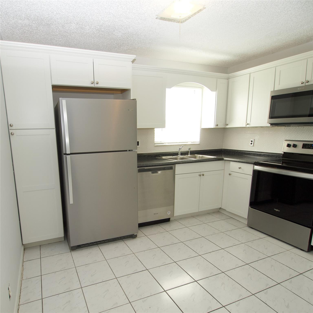 7355 Woodmont Terrace - Photo 19