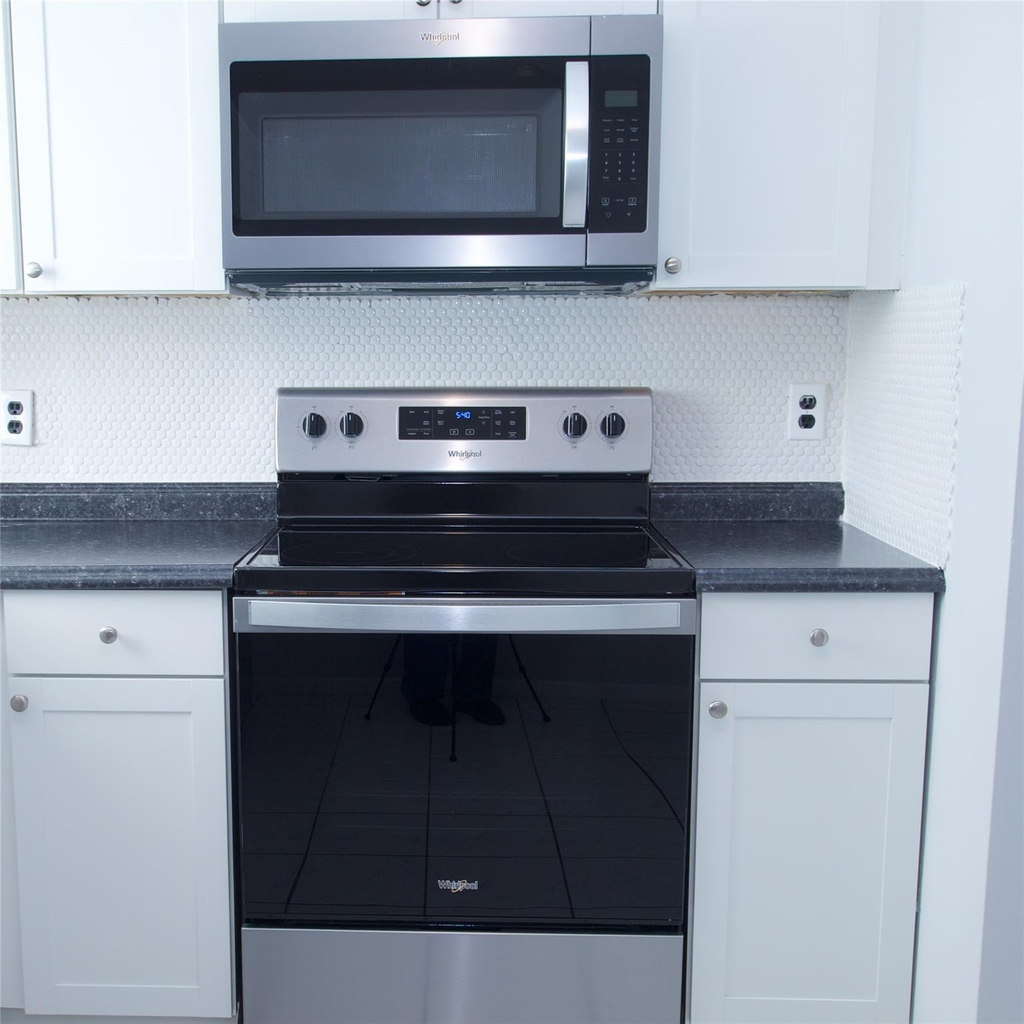 7355 Woodmont Terrace - Photo 26