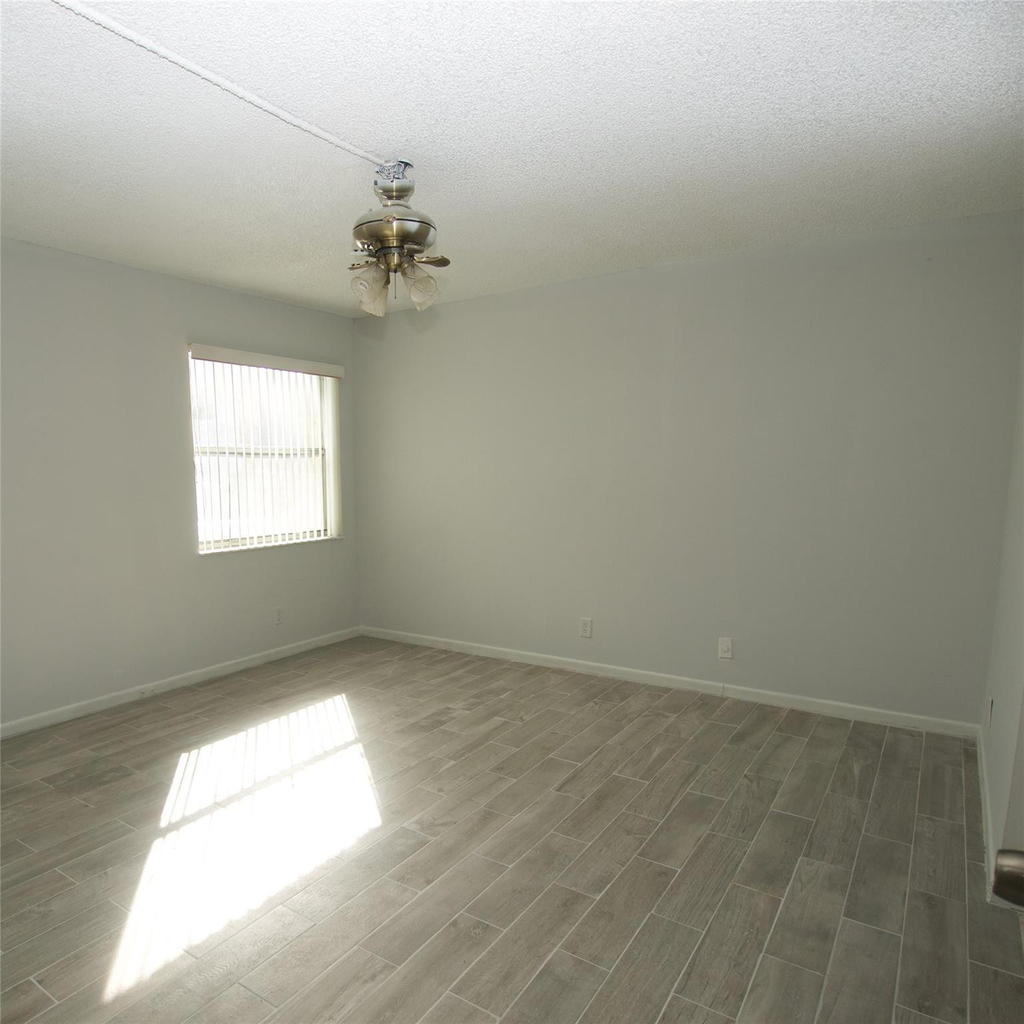 7355 Woodmont Terrace - Photo 5