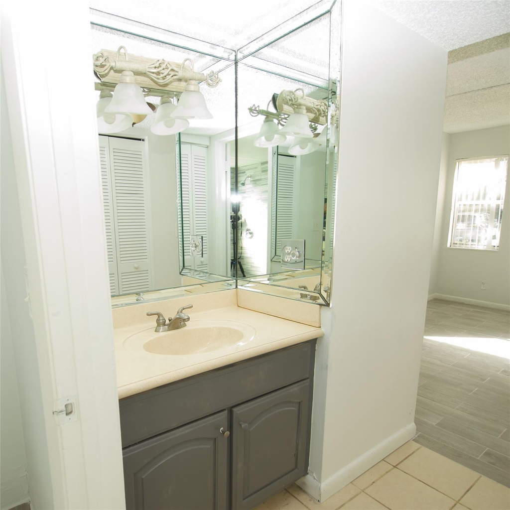 7355 Woodmont Terrace - Photo 11