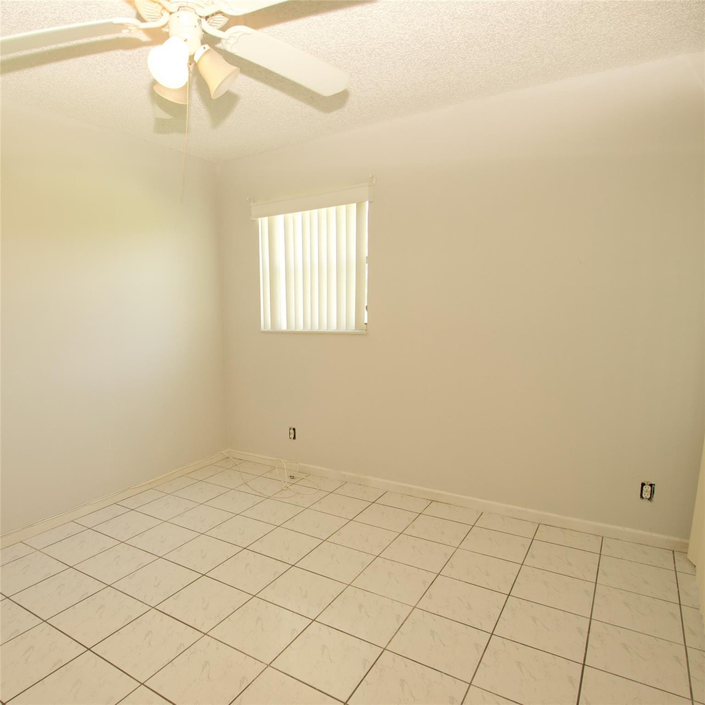 7355 Woodmont Terrace - Photo 16