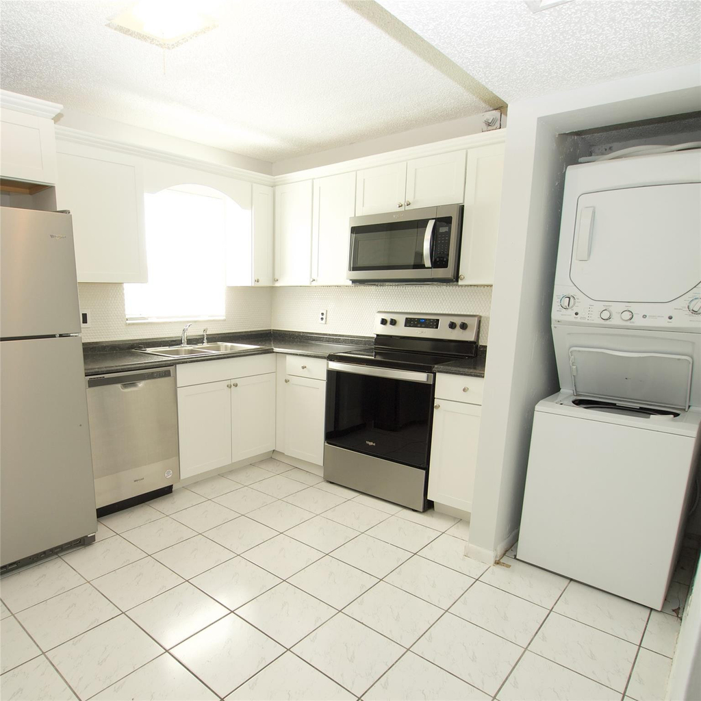 7355 Woodmont Terrace - Photo 18