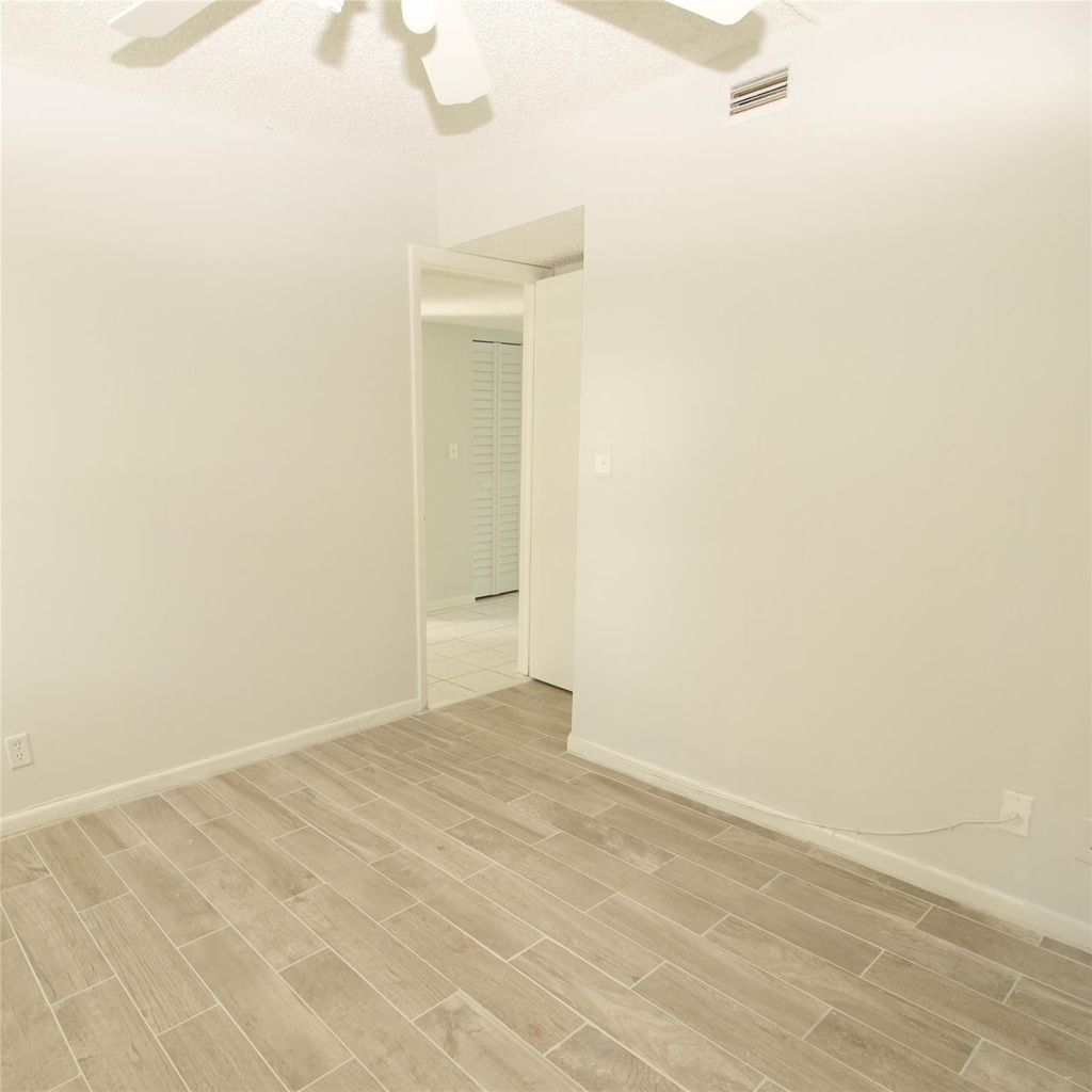 7355 Woodmont Terrace - Photo 15