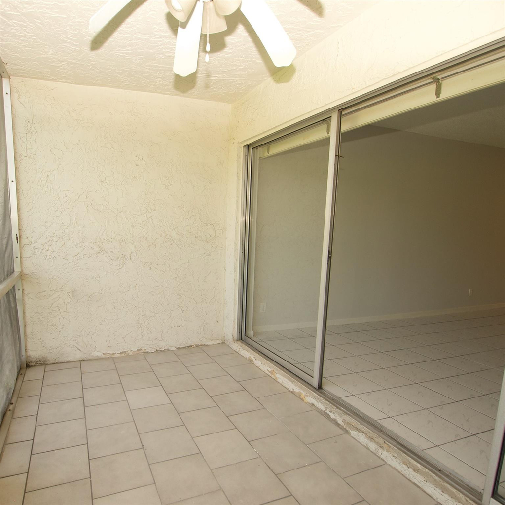 7355 Woodmont Terrace - Photo 22