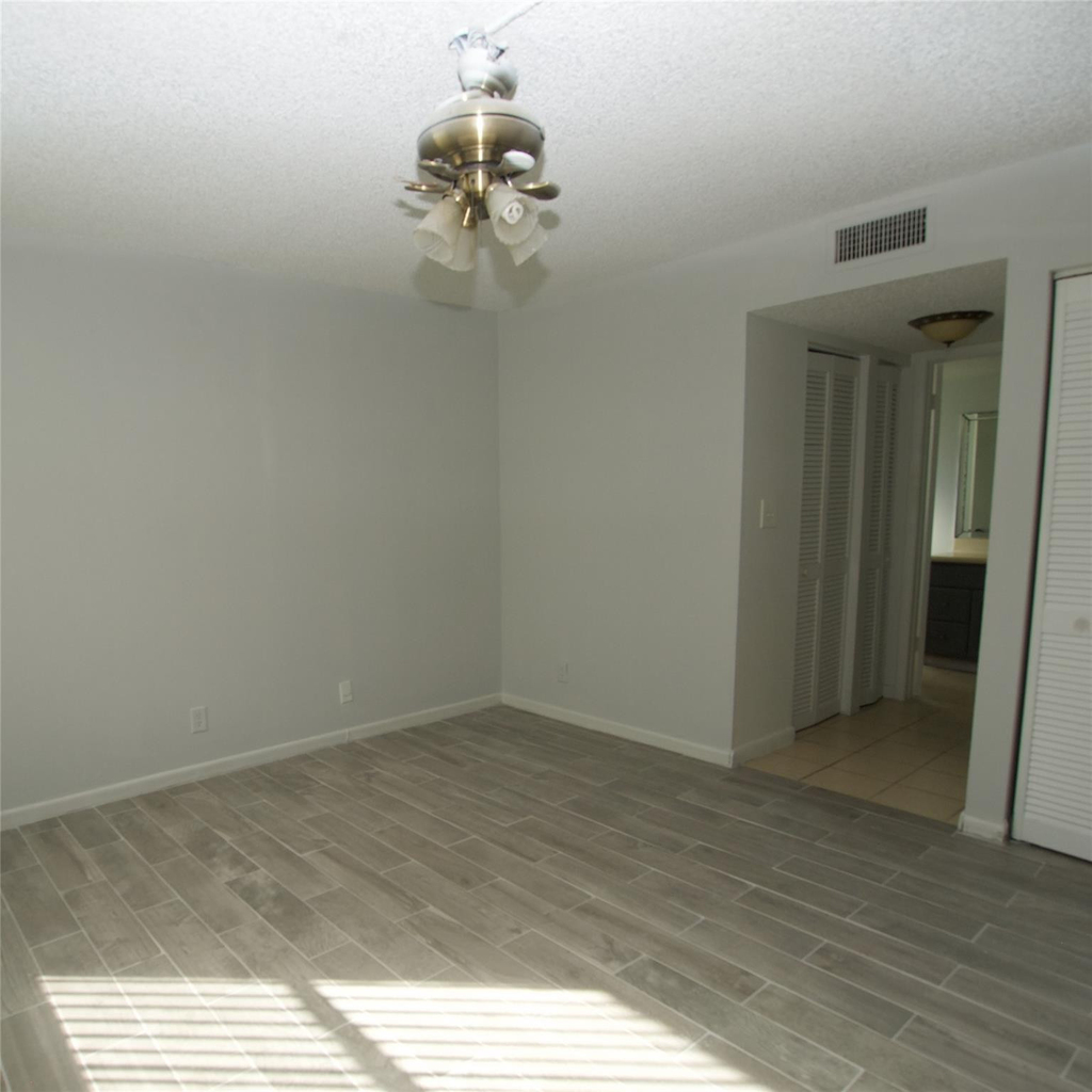 7355 Woodmont Terrace - Photo 6