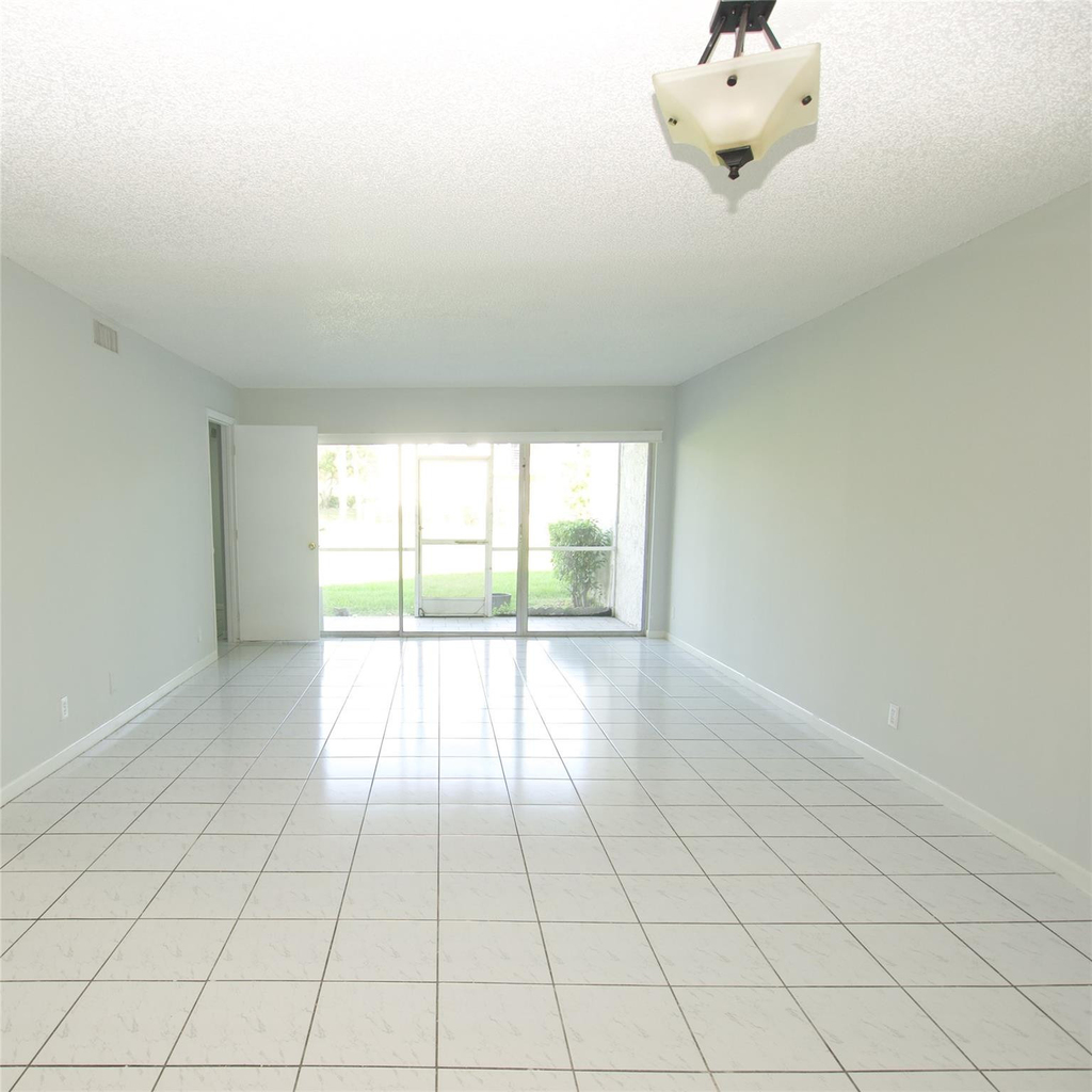 7355 Woodmont Terrace - Photo 2
