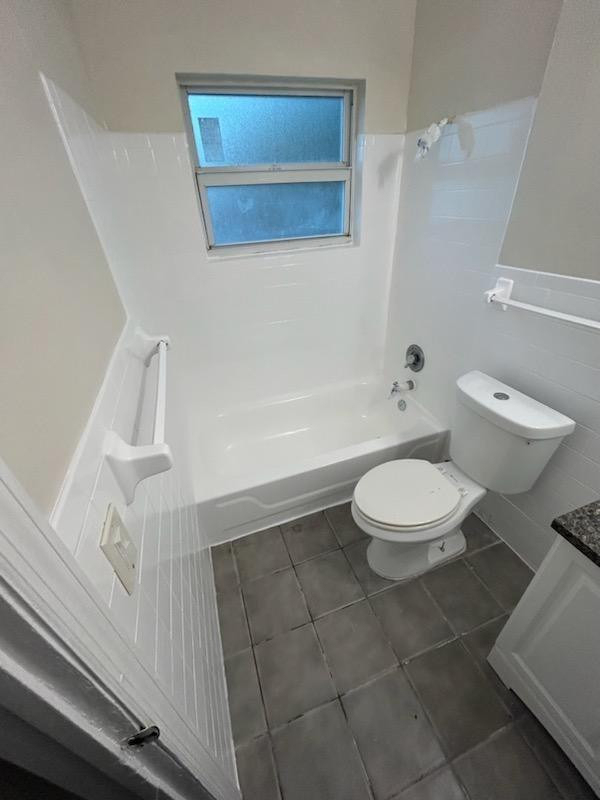 709 8th Street - Photo 9