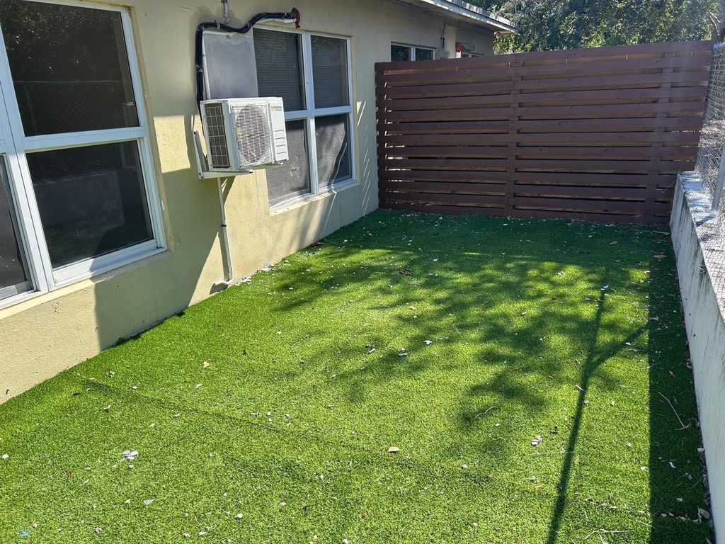 709 8th Street - Photo 12