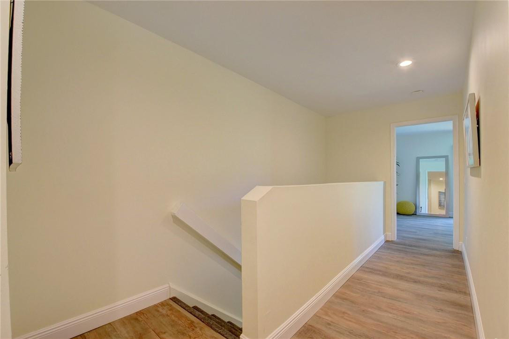 246 Avenue L - Photo 47