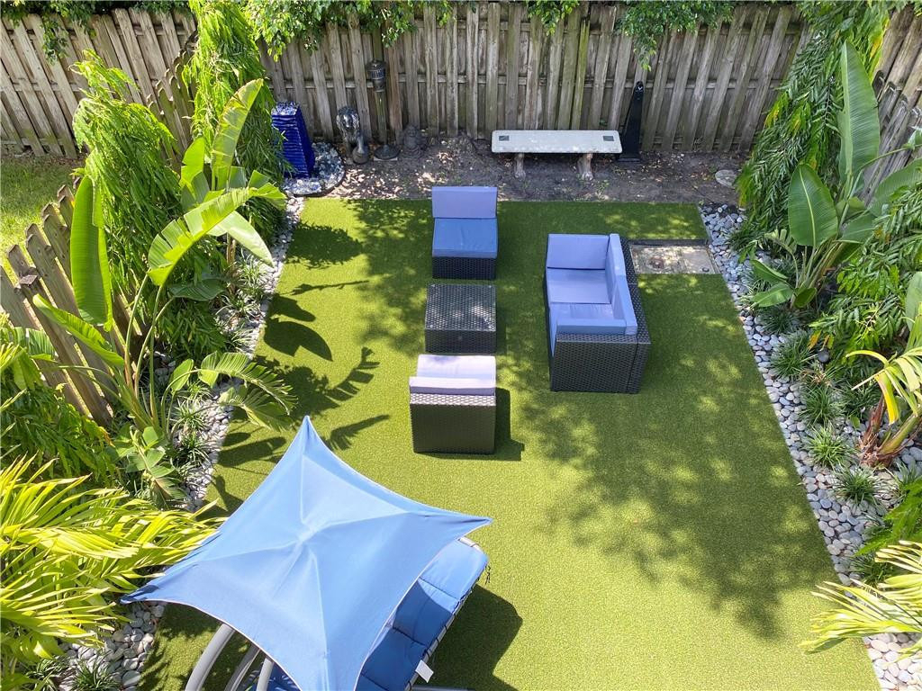 246 Avenue L - Photo 66