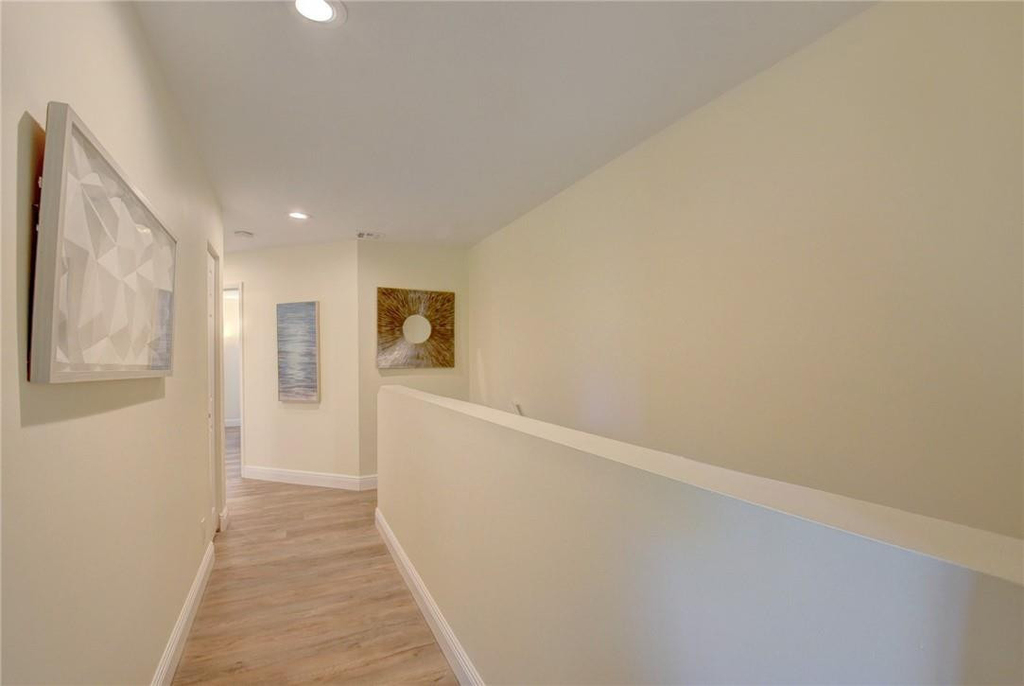 246 Avenue L - Photo 61