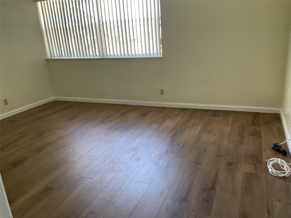 3363 Spanish Moss Terrace - Photo 3