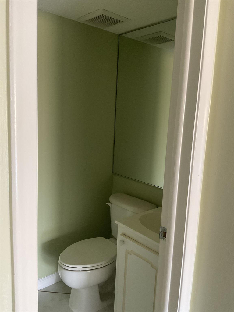 3363 Spanish Moss Terrace - Photo 6