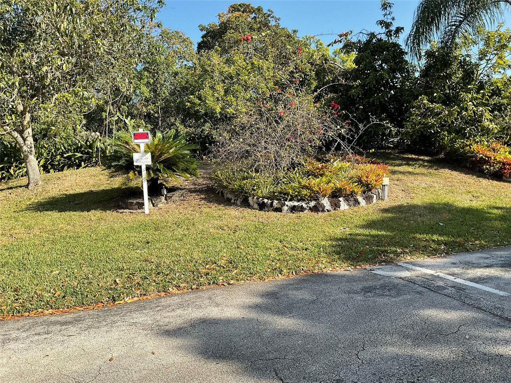3363 Spanish Moss Terrace - Photo 9