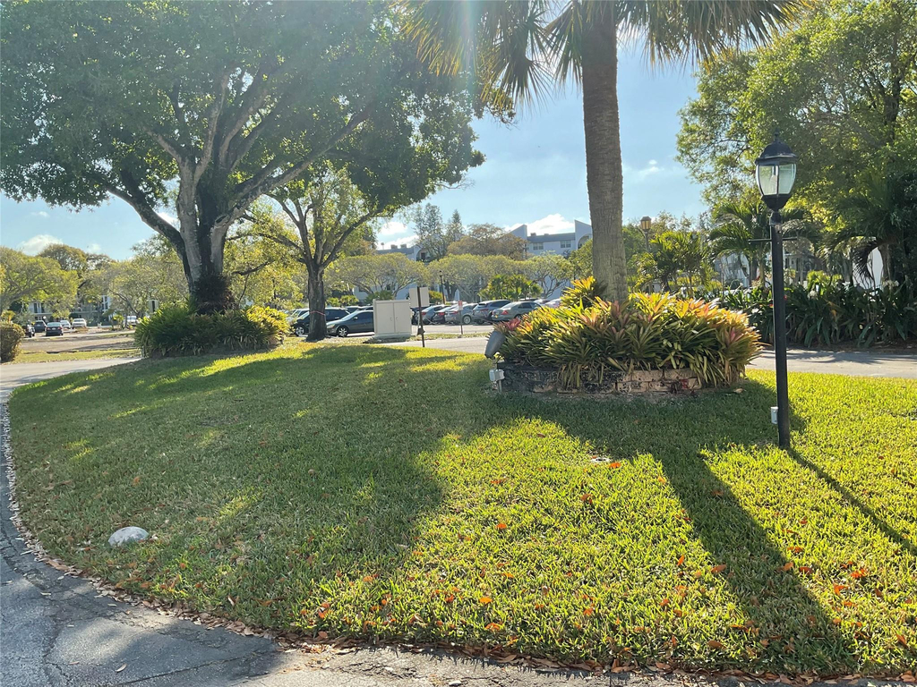 3363 Spanish Moss Terrace - Photo 8