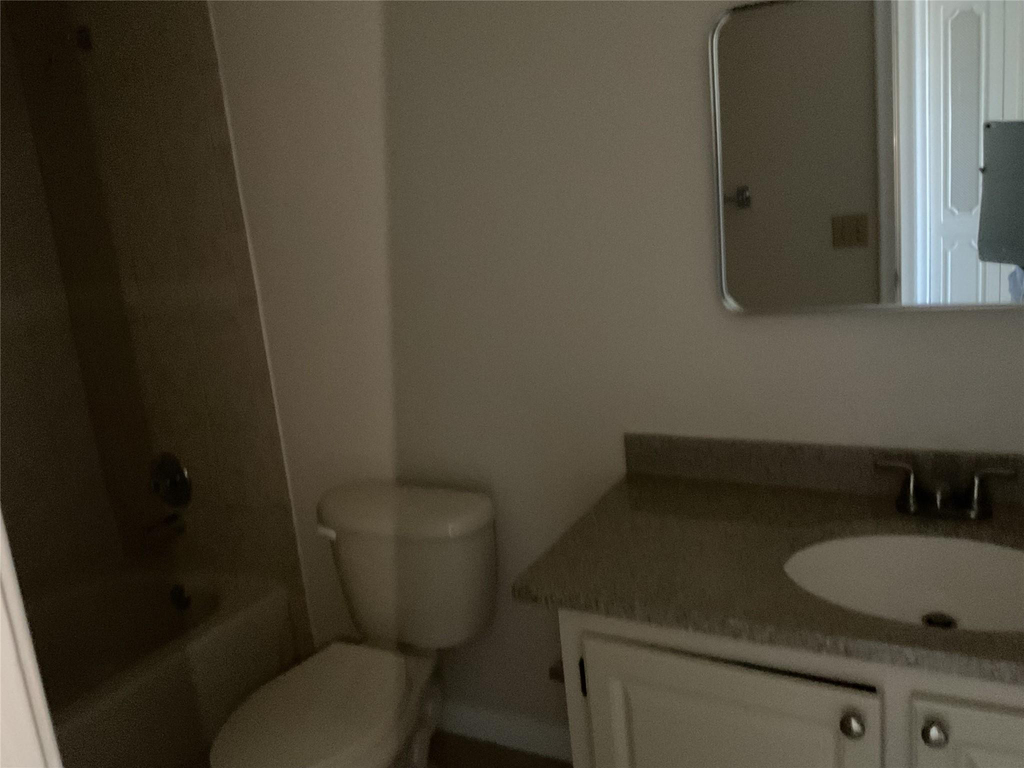 3363 Spanish Moss Terrace - Photo 4