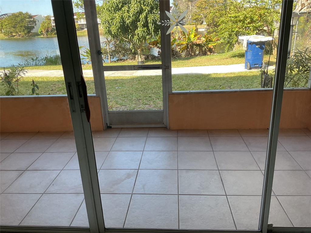3363 Spanish Moss Terrace - Photo 2