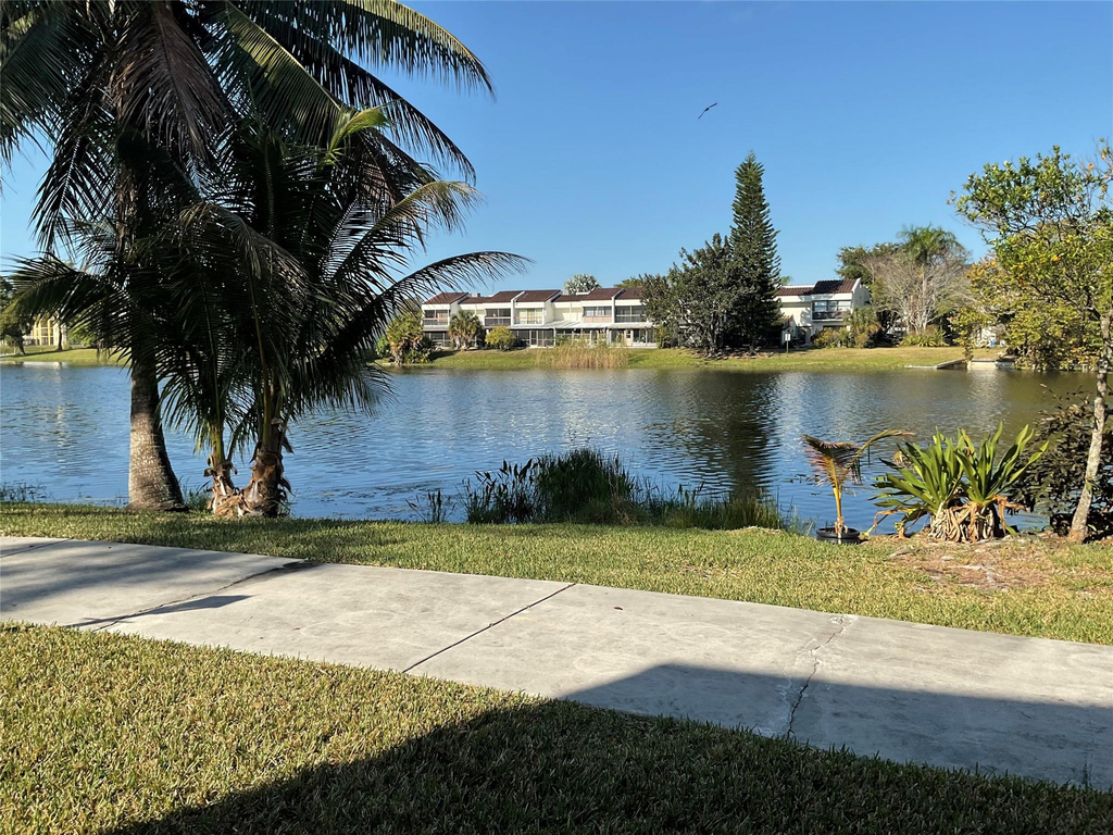 3363 Spanish Moss Terrace - Photo 0