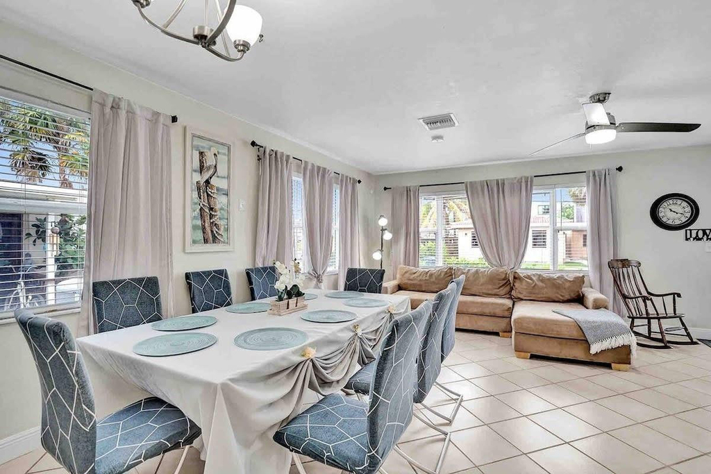 326 Walnut Street - Photo 3