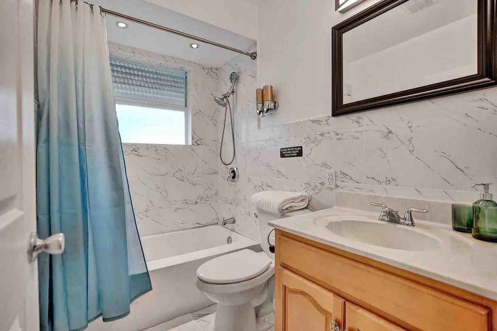 326 Walnut Street - Photo 13