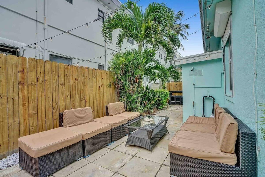 326 Walnut Street - Photo 15