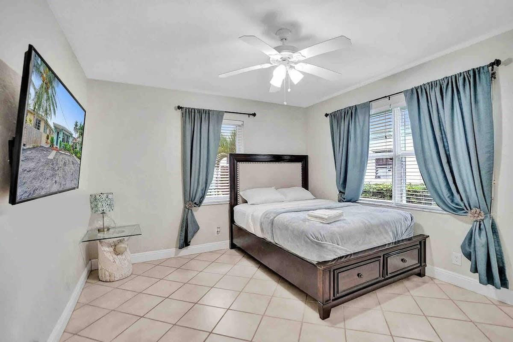 326 Walnut Street - Photo 10