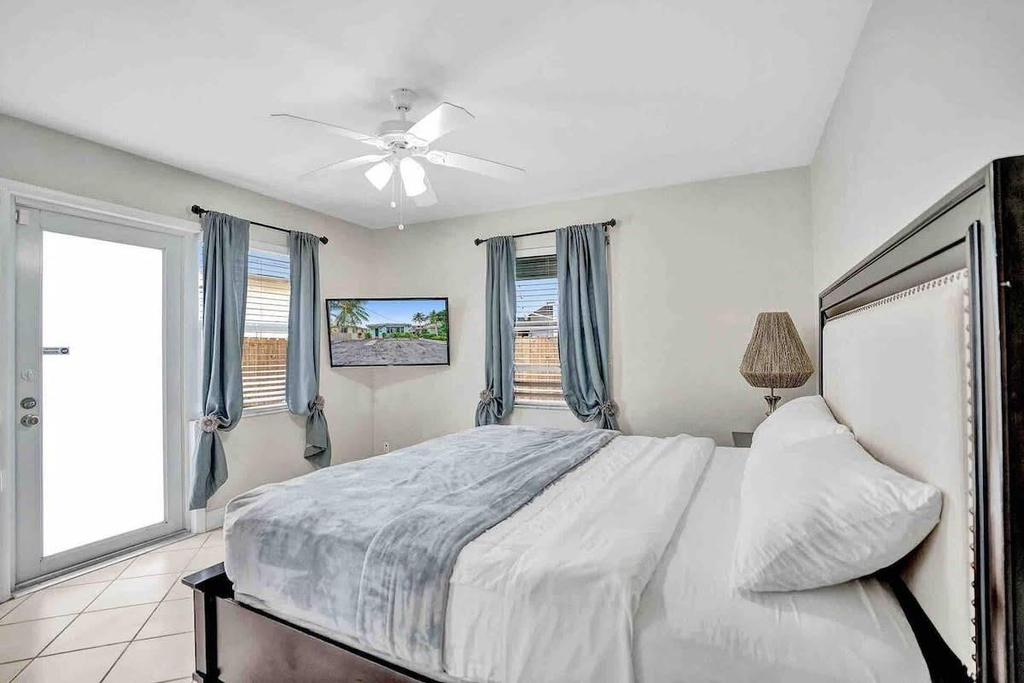 326 Walnut Street - Photo 8