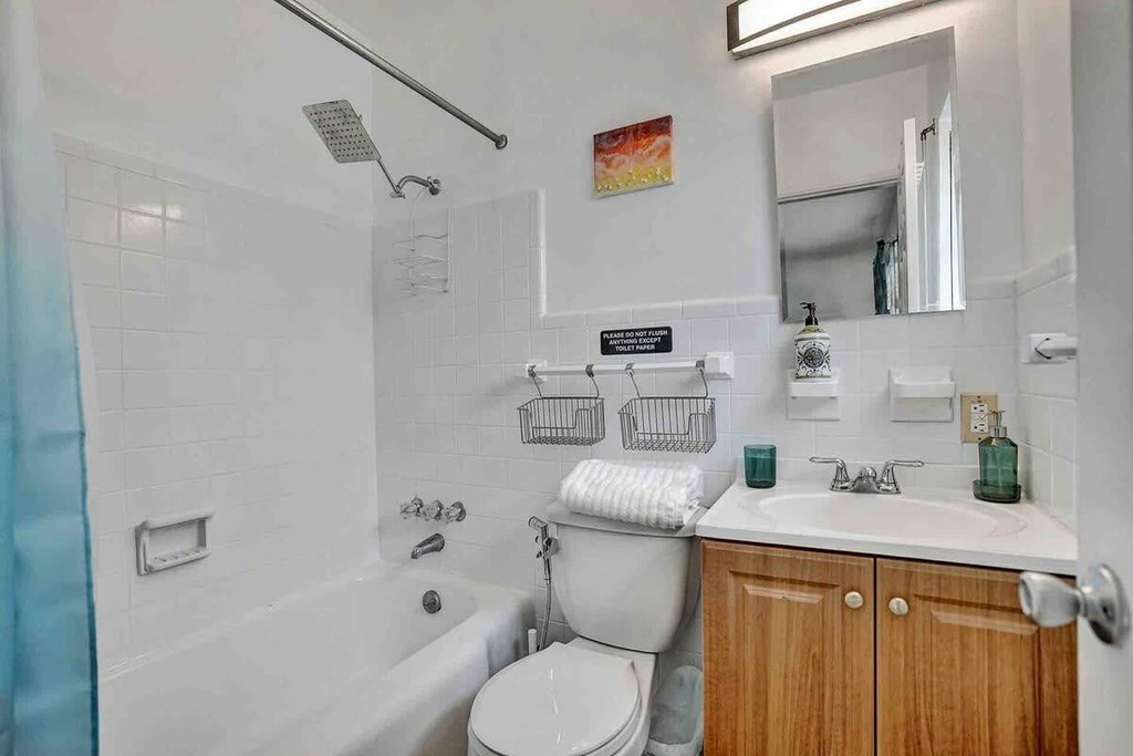 326 Walnut Street - Photo 14