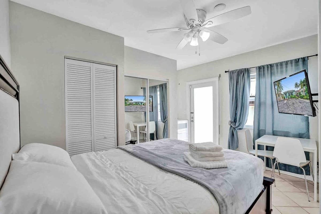 326 Walnut Street - Photo 7