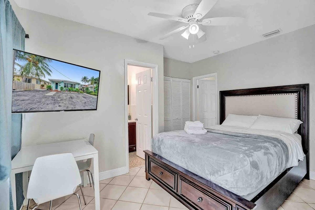 326 Walnut Street - Photo 9
