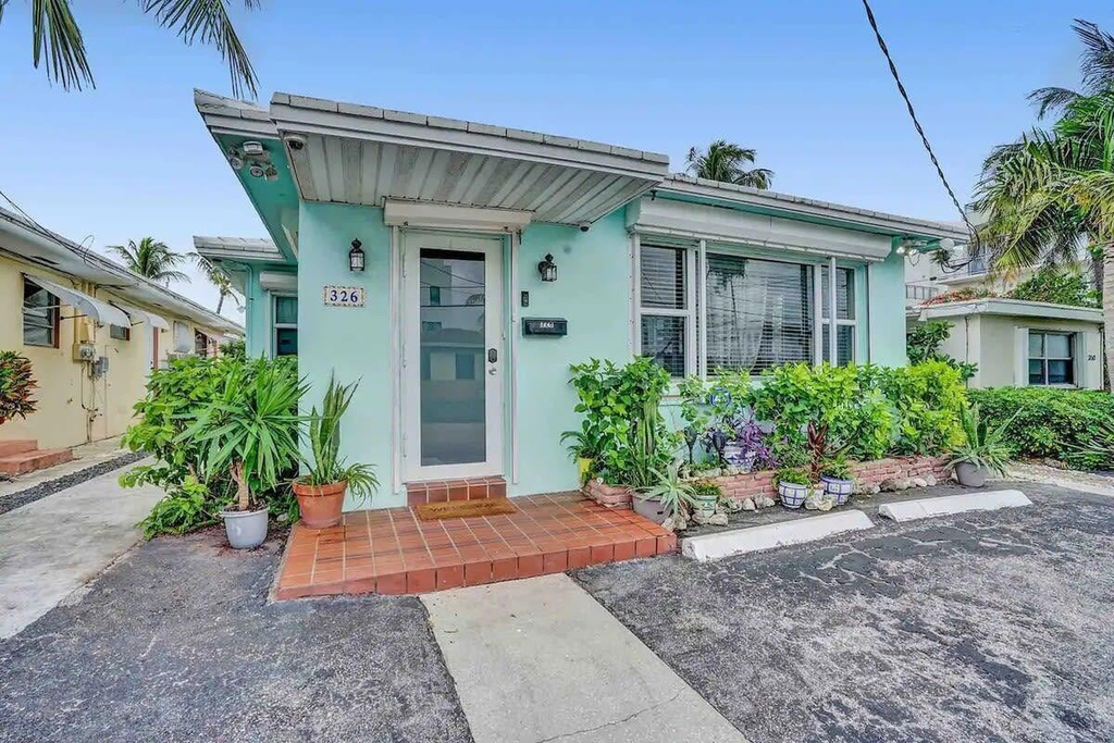 326 Walnut Street - Photo 17