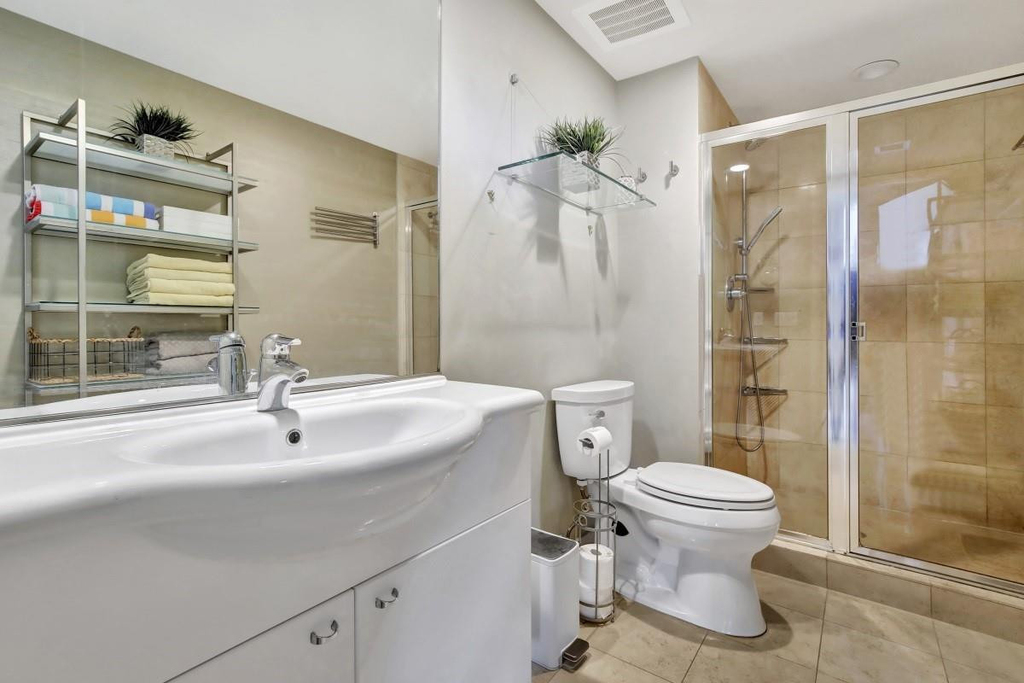 1830 S Ocean Boulevard - Photo 10