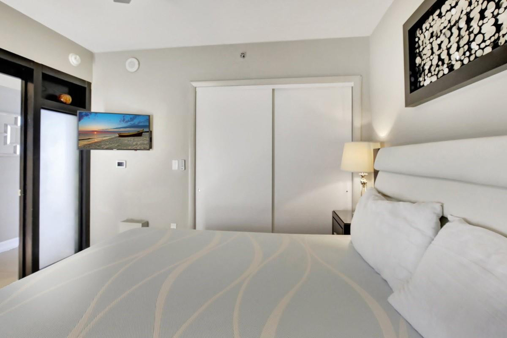 1830 S Ocean Boulevard - Photo 7