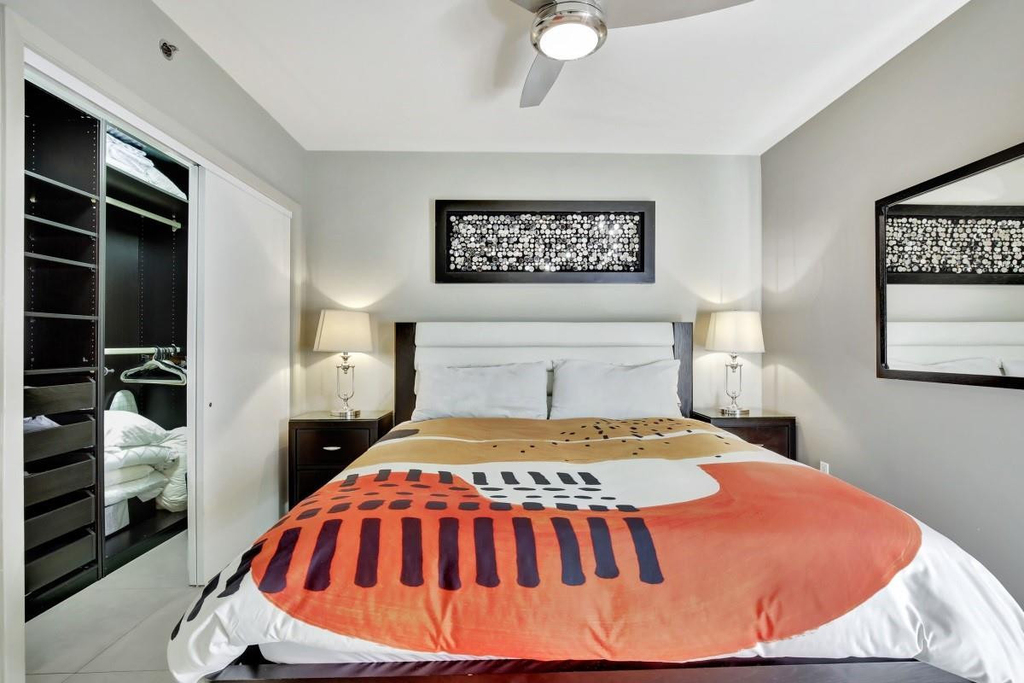 1830 S Ocean Boulevard - Photo 9