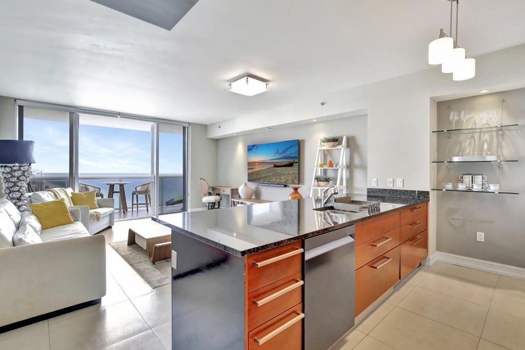 1830 S Ocean Boulevard - Photo 8