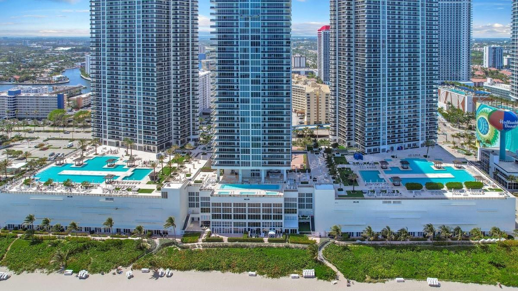 1830 S Ocean Boulevard - Photo 13