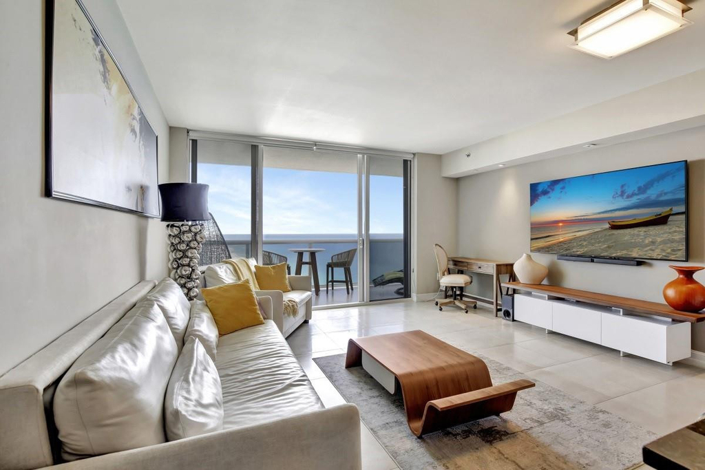 1830 S Ocean Boulevard - Photo 2