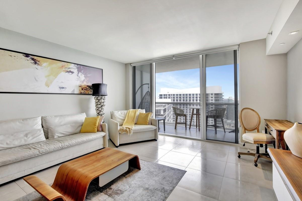 1830 S Ocean Boulevard - Photo 17