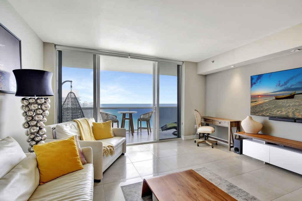 1830 S Ocean Boulevard - Photo 15