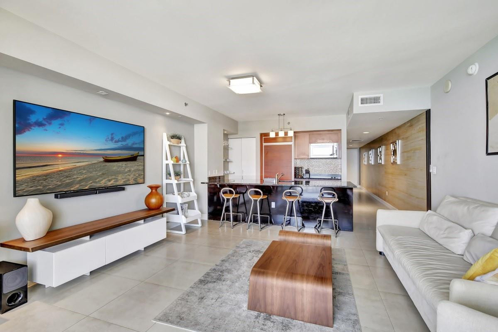 1830 S Ocean Boulevard - Photo 16