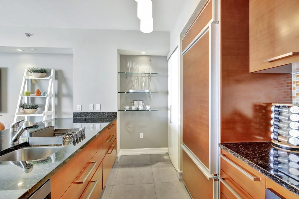 1830 S Ocean Boulevard - Photo 18