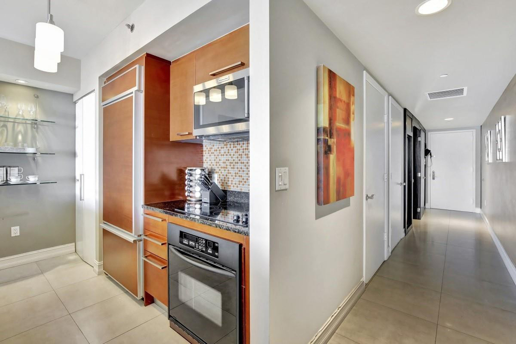 1830 S Ocean Boulevard - Photo 3