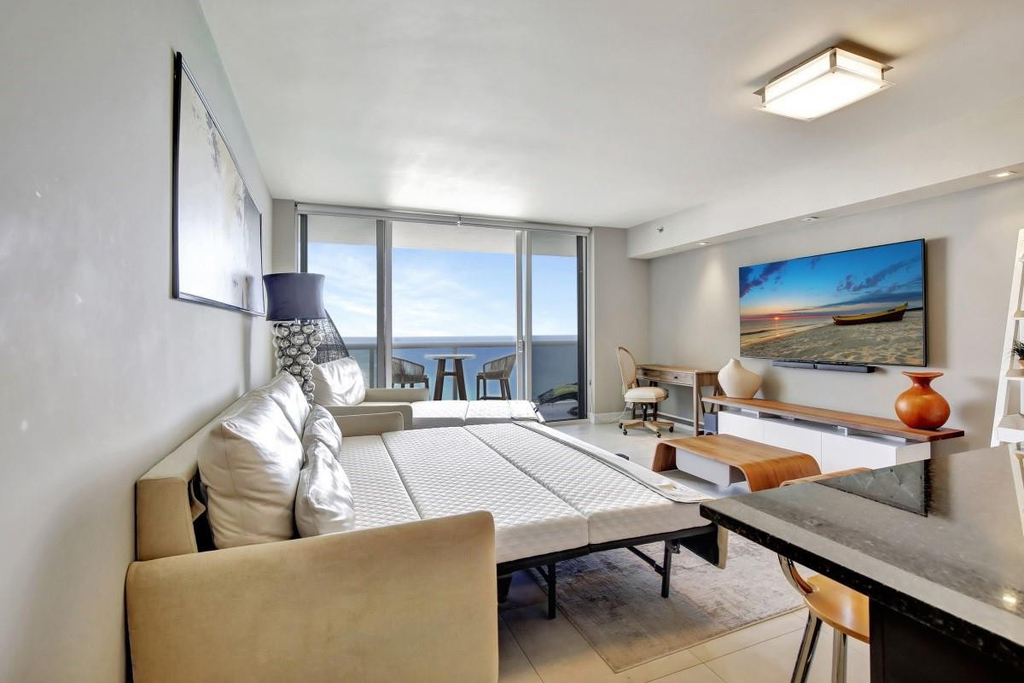 1830 S Ocean Boulevard - Photo 4