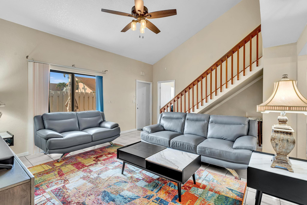 10240 Nw 33rd Place - Photo 8