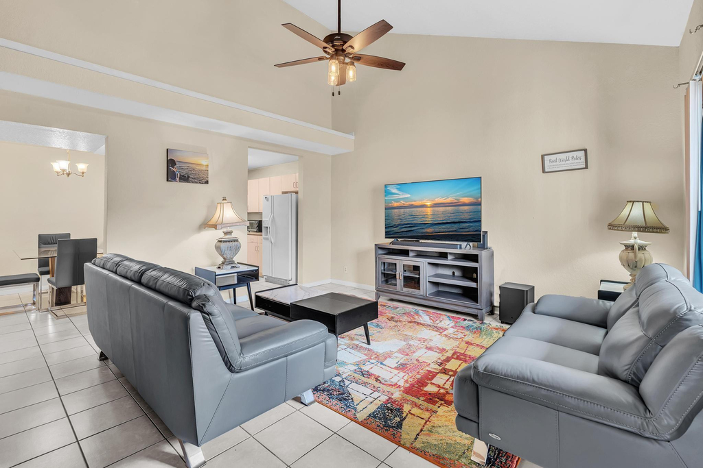 10240 Nw 33rd Place - Photo 4