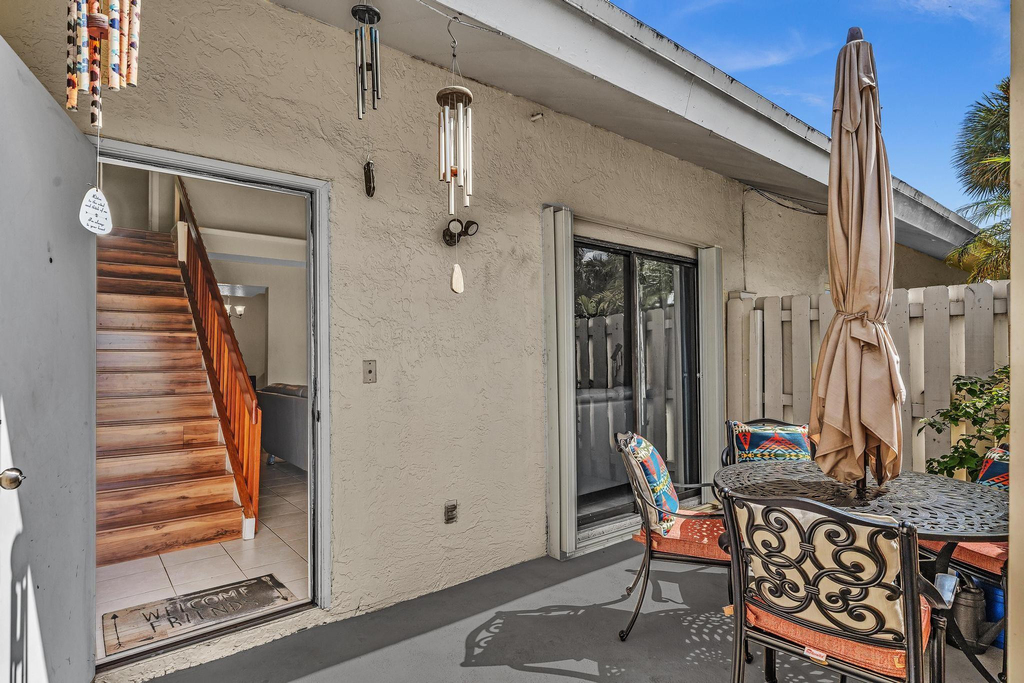 10240 Nw 33rd Place - Photo 1