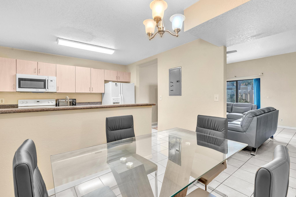 10240 Nw 33rd Place - Photo 18